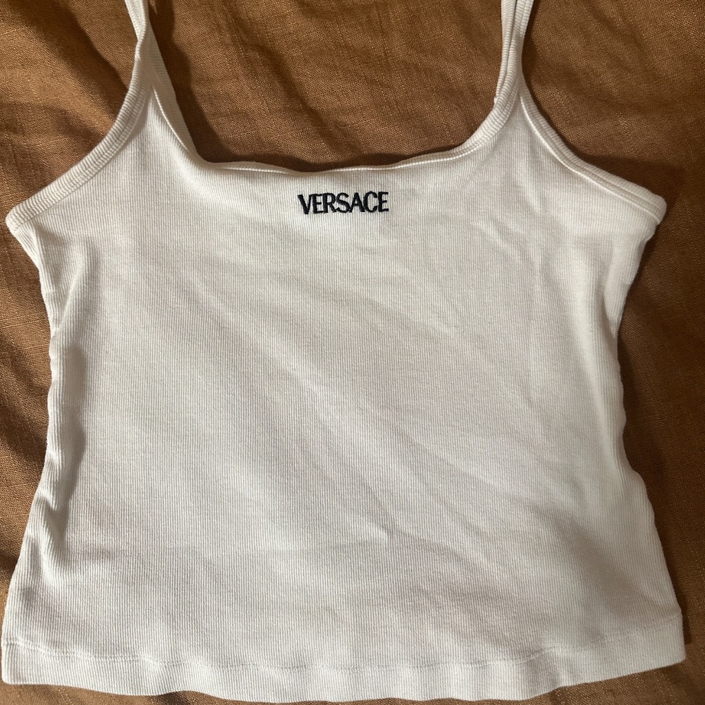 Versace Cami S